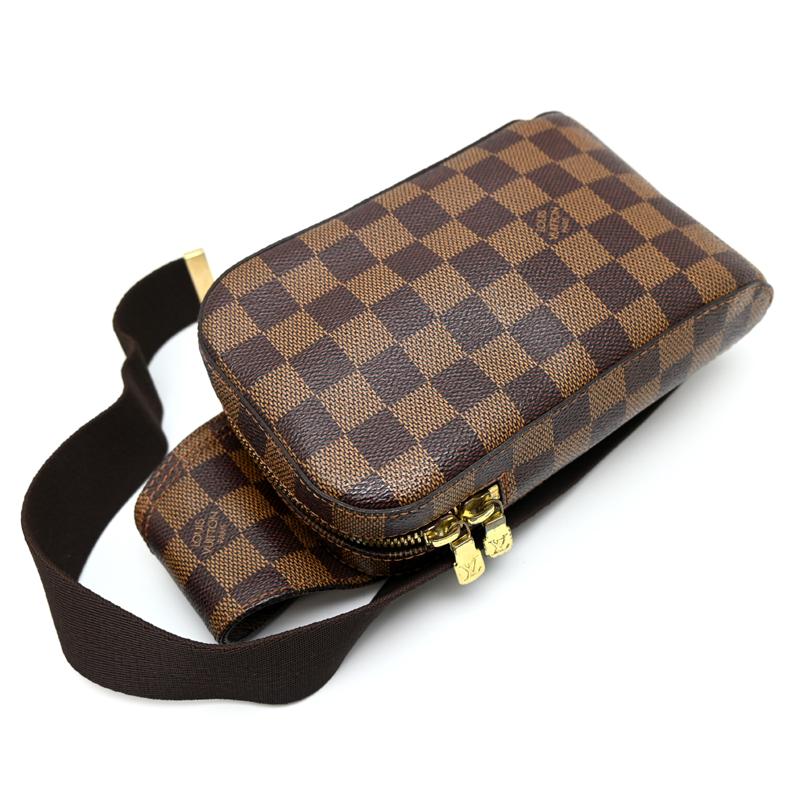 LOUIS VUITTON（ルイ・ヴィトン） ［飯能本店］LOUIS VUITTON LV