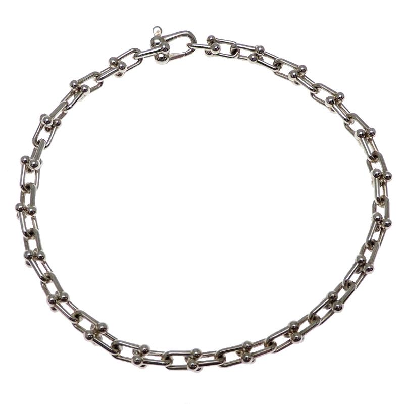 TIFFANY&Co.（ティファニー） ［銀座店］TIFFANY&Co. SV925 ハード