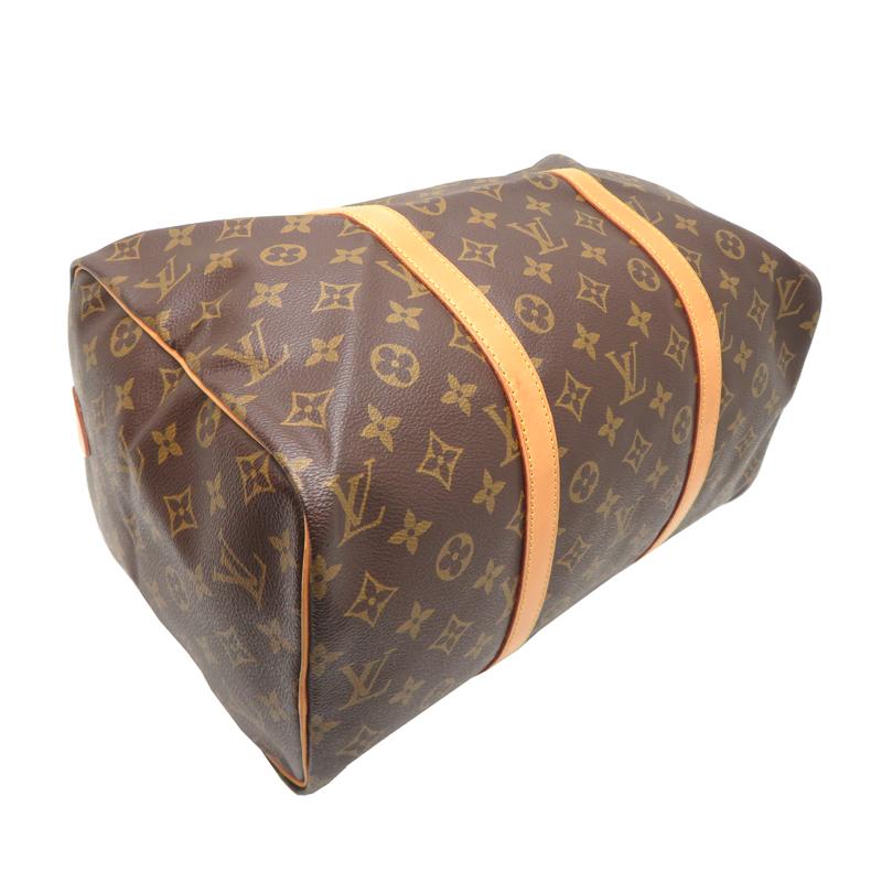 LOUIS VUITTON（ルイ・ヴィトン） ［銀座店］LOUIS VUITTON LV