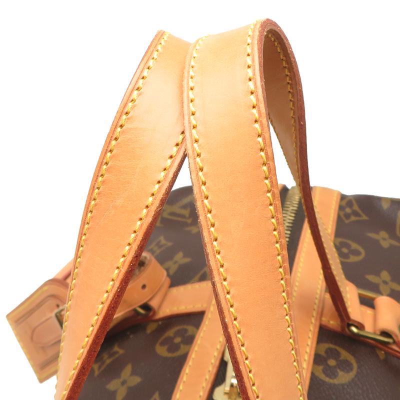 LOUIS VUITTON（ルイ・ヴィトン） ［銀座店］LOUIS VUITTON LV