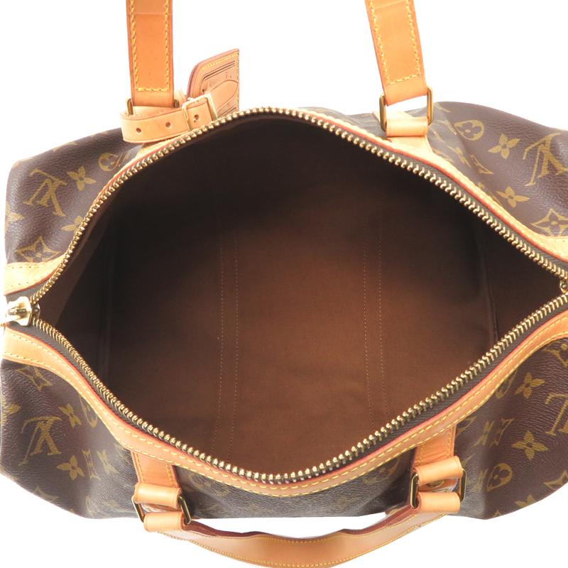 LOUIS VUITTON（ルイ・ヴィトン） ［銀座店］LOUIS VUITTON LV