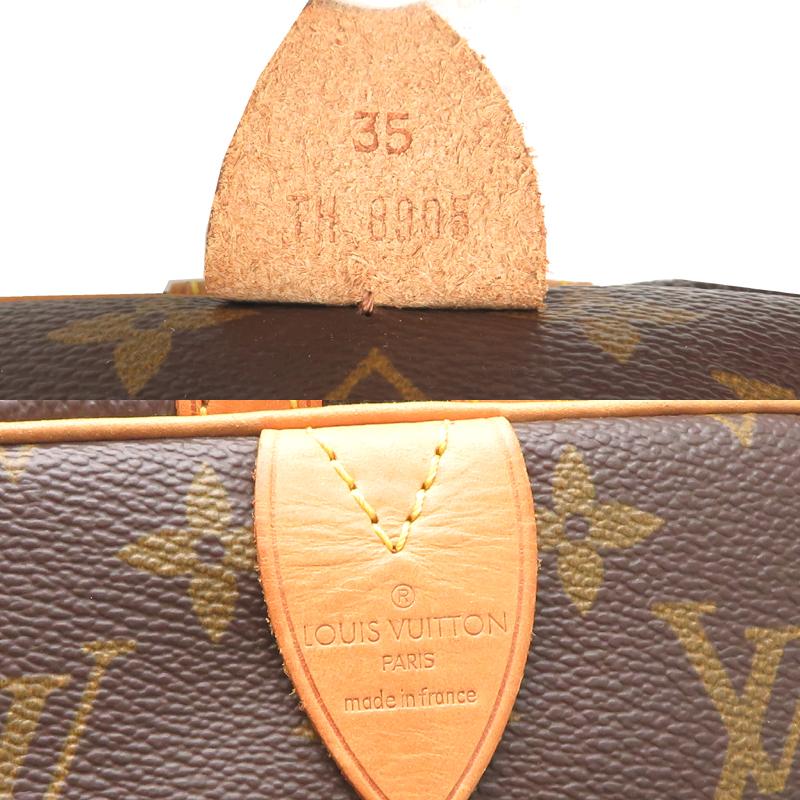 LOUIS VUITTON（ルイ・ヴィトン） ［銀座店］LOUIS VUITTON LV