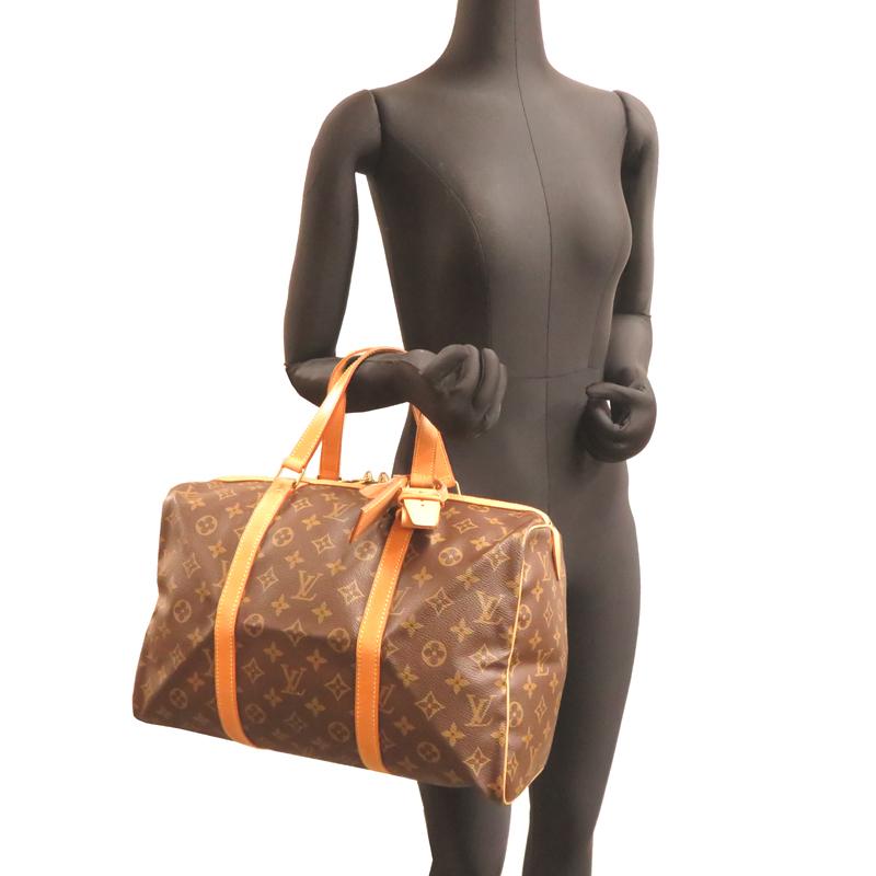 LOUIS VUITTON（ルイ・ヴィトン） ［銀座店］LOUIS VUITTON LV