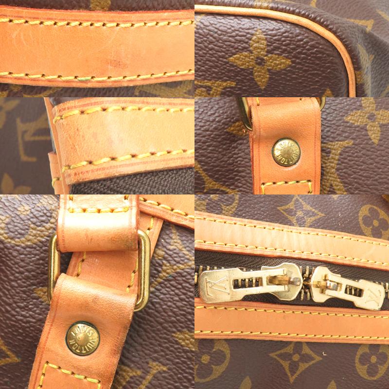 LOUIS VUITTON（ルイ・ヴィトン） ［銀座店］LOUIS VUITTON LV