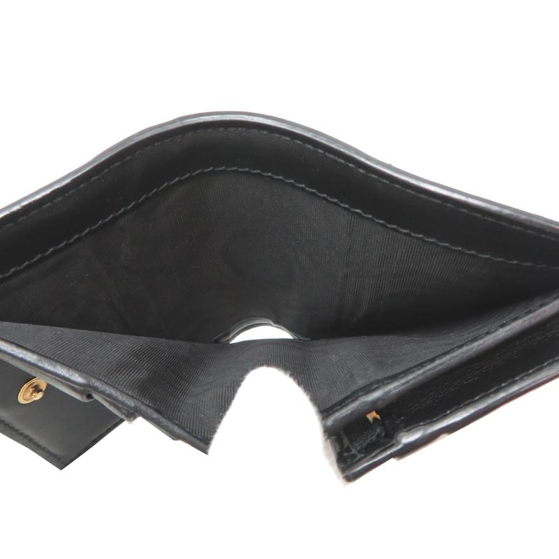 GUCCI（グッチ） ［飯能本店］GUCCI GGマトラッセ 723786 二つ折り財布