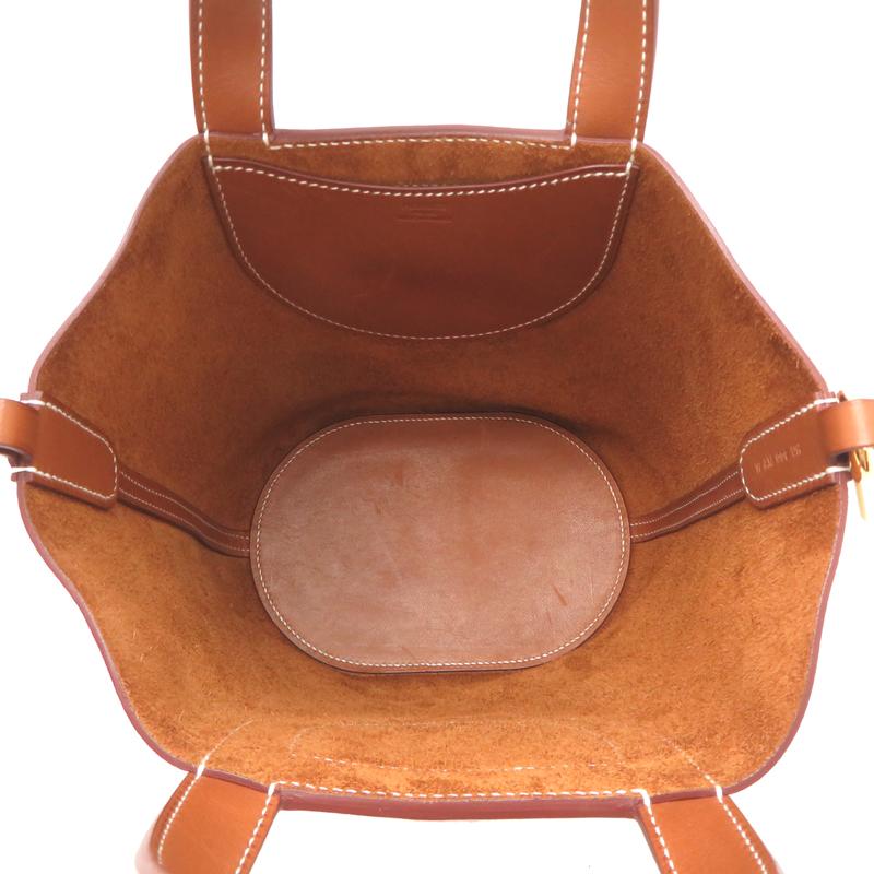 HERMES（エルメス） ［銀座店］HERMES インザループ 18 W刻印 2024年製
