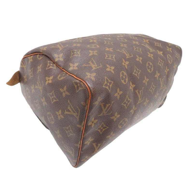 LOUIS VUITTON（ルイ・ヴィトン） ［飯能本店］LOUIS VUITTON LV