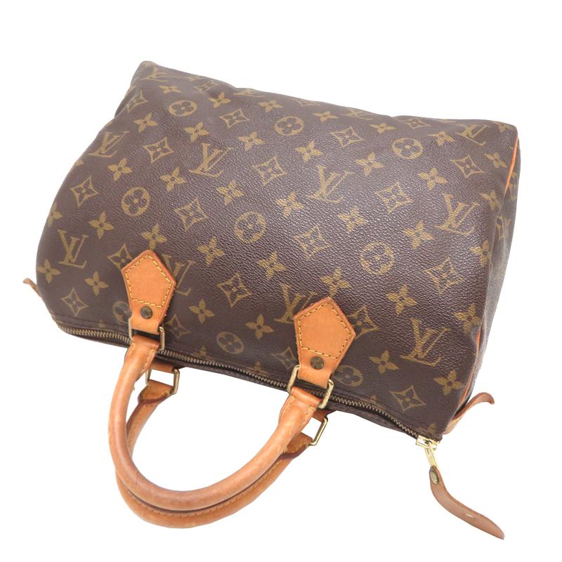 LOUIS VUITTON（ルイ・ヴィトン） ［飯能本店］LOUIS VUITTON LV
