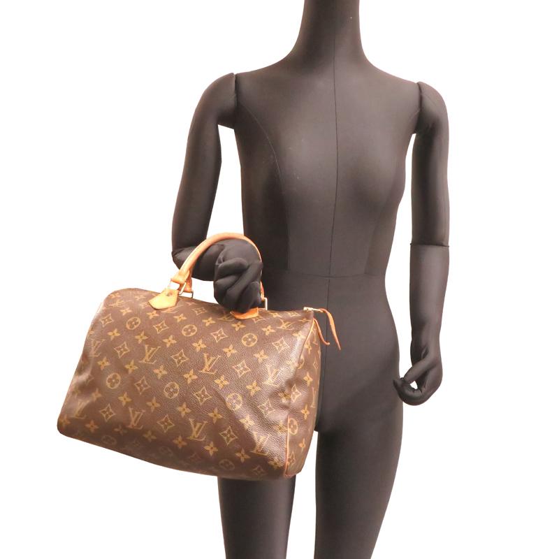 LOUIS VUITTON（ルイ・ヴィトン） ［飯能本店］LOUIS VUITTON LV