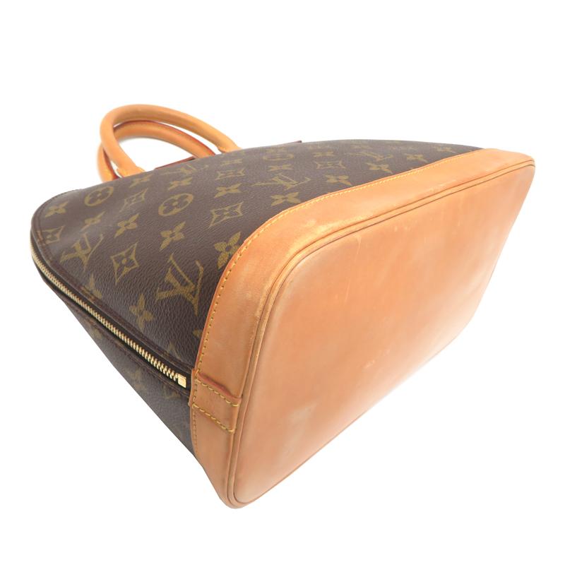 LOUIS VUITTON（ルイ・ヴィトン） ［飯能本店］LOUIS VUITTON LV