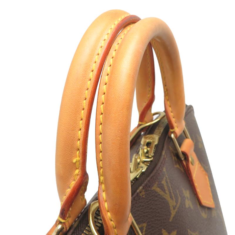 LOUIS VUITTON（ルイ・ヴィトン） ［飯能本店］LOUIS VUITTON LV