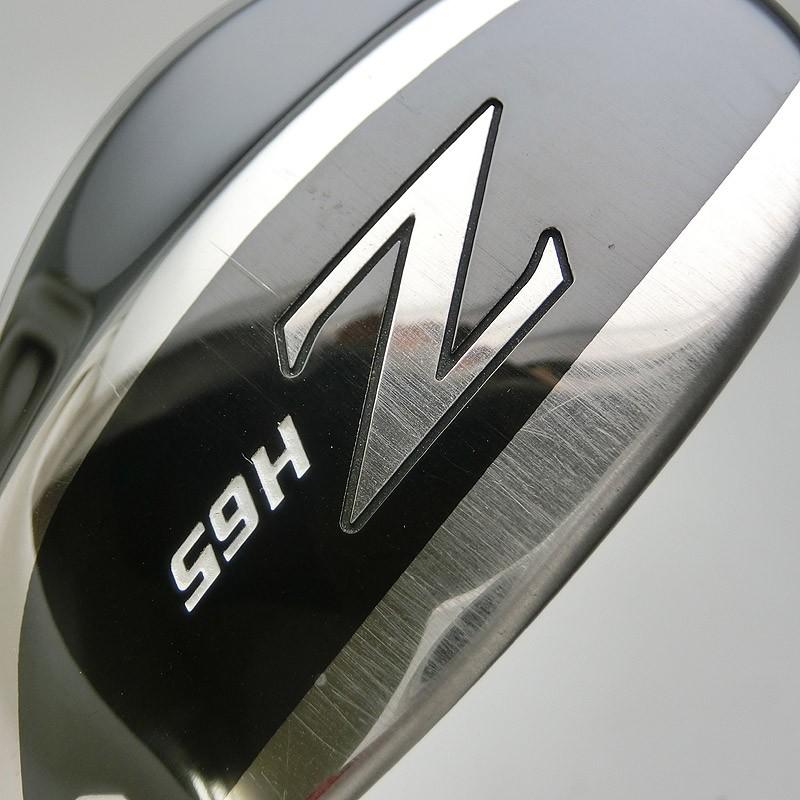 スリクソンSRIXON/H65/U2/980 DST.S クラブ