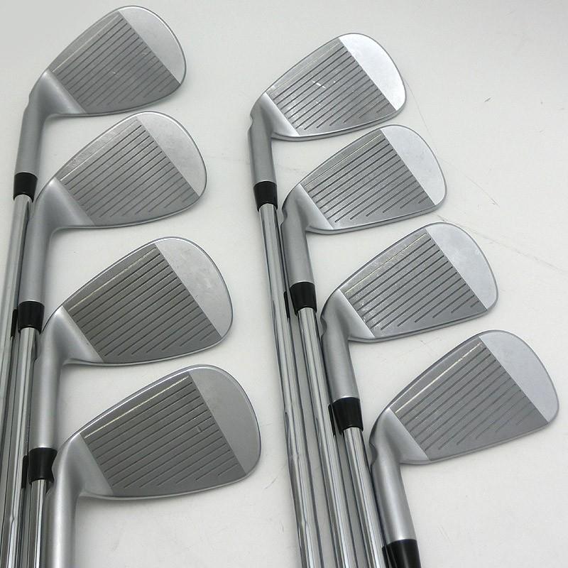 PING ピン/2012年モデル ANSER FORGED アンサーフォージド PING ピン/2012年モデル ANSER FORGED アンサーフォージド