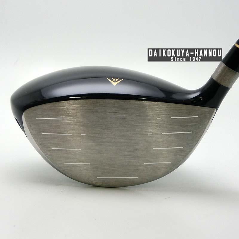 HONMA LB-808 Limited Edition ドライバー 9.75° Amazon.co.jp: 本間ゴルフ（HONMA） ドライバー LB808 LimitedEdition