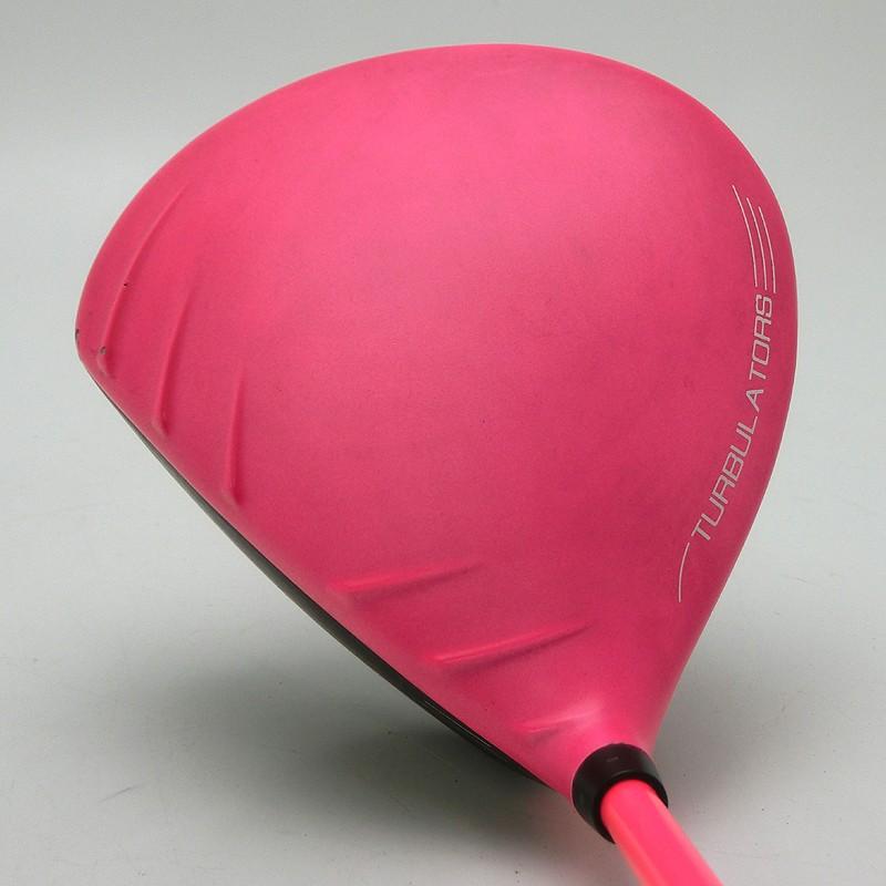 10/15まで!ローン48回無金利】PING ピン G30 バッバ・ワトソン 10/15まで!ローン48回無金利】PING ピン G30 バッバ・ワトソン