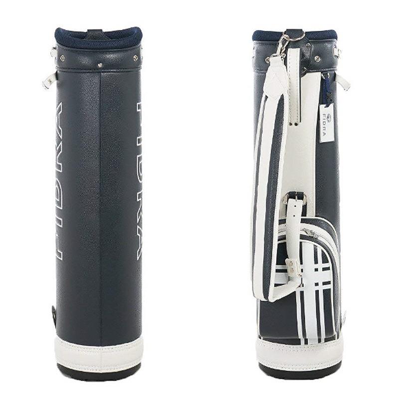 10/15まで！ローン48回無金利】FIDRA フィドラ/軽量 コンパクト