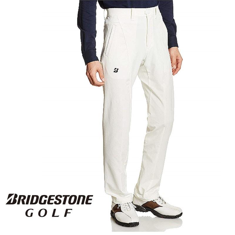 伝染性の 同封する 光 16 夏 メンズ パンツ Lazo R Jp