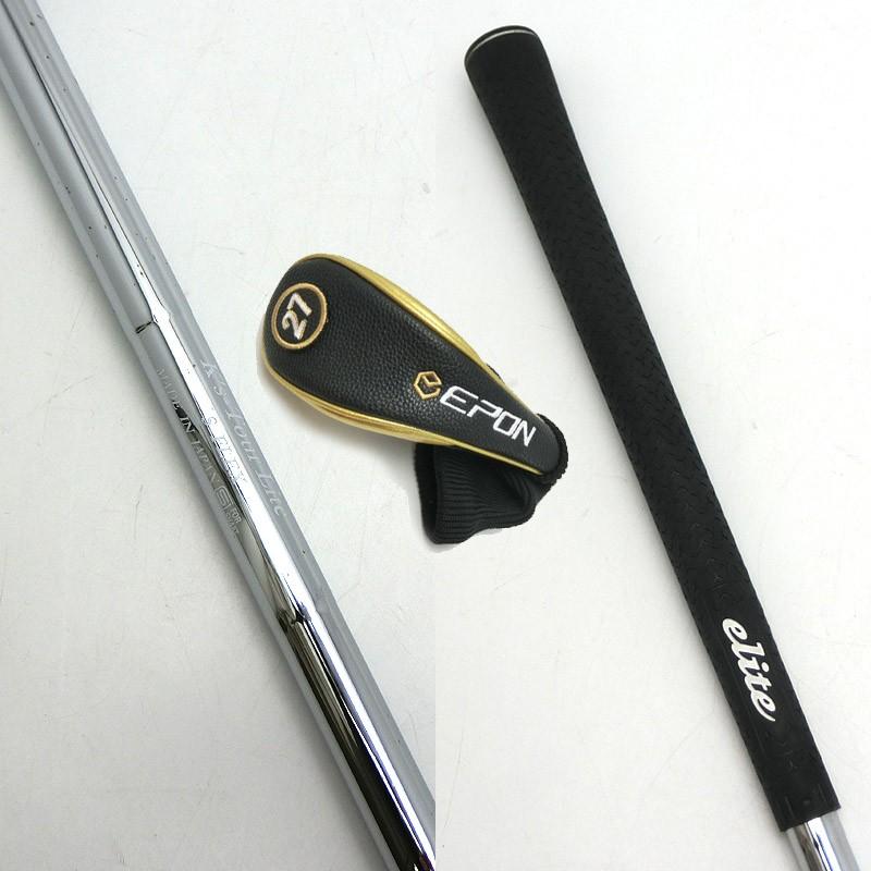 10/15まで！ローン48回無金利】EPON エポン AF-905 HYB ハイブリッド