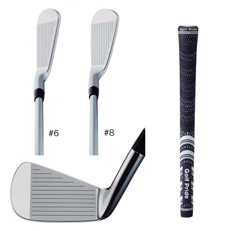 【公式】 ブリヂストン 2019年モデル　TOUR B　ツアーB　X-BL　アイアン　6本セット(#5-9，PW)　N.S.PRO MODUS3 TOUR120 (S)　モーダス /GH08179 【PET1100770705】(38658円)