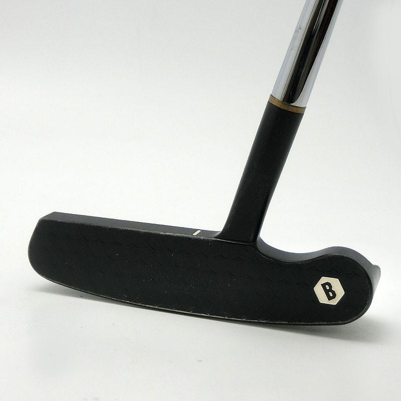 10/15まで!ローン48回無金利】BETTINARDI ベティナルディ R.J. 10/15まで!ローン48回無金利】BETTINARDI ベティナルディ R.J.
