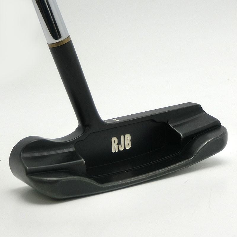10/15まで!ローン48回無金利】BETTINARDI ベティナルディ R.J. 10/15まで!ローン48回無金利】BETTINARDI ベティナルディ R.J.