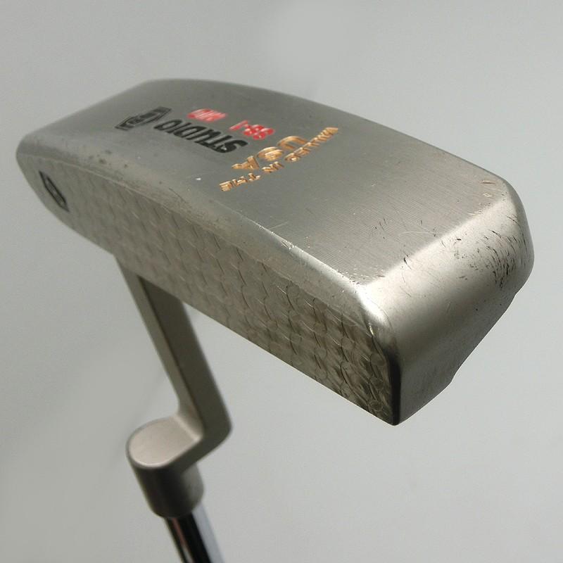 10/15まで!ローン48回無金利】BETTINARDI ベティナルディ 10/15まで!ローン48回無金利】BETTINARDI ベティナルディ