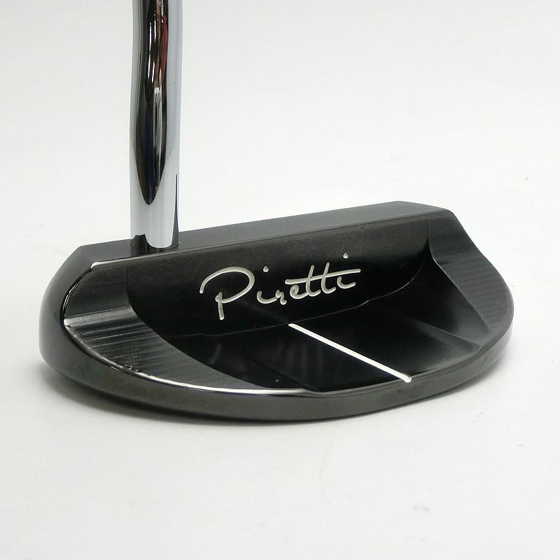 10/15まで!ローン48回無金利】Piretti ピレッティ/2012年モデル 10/15まで!ローン48回無金利】Piretti ピレッティ/2012年モデル