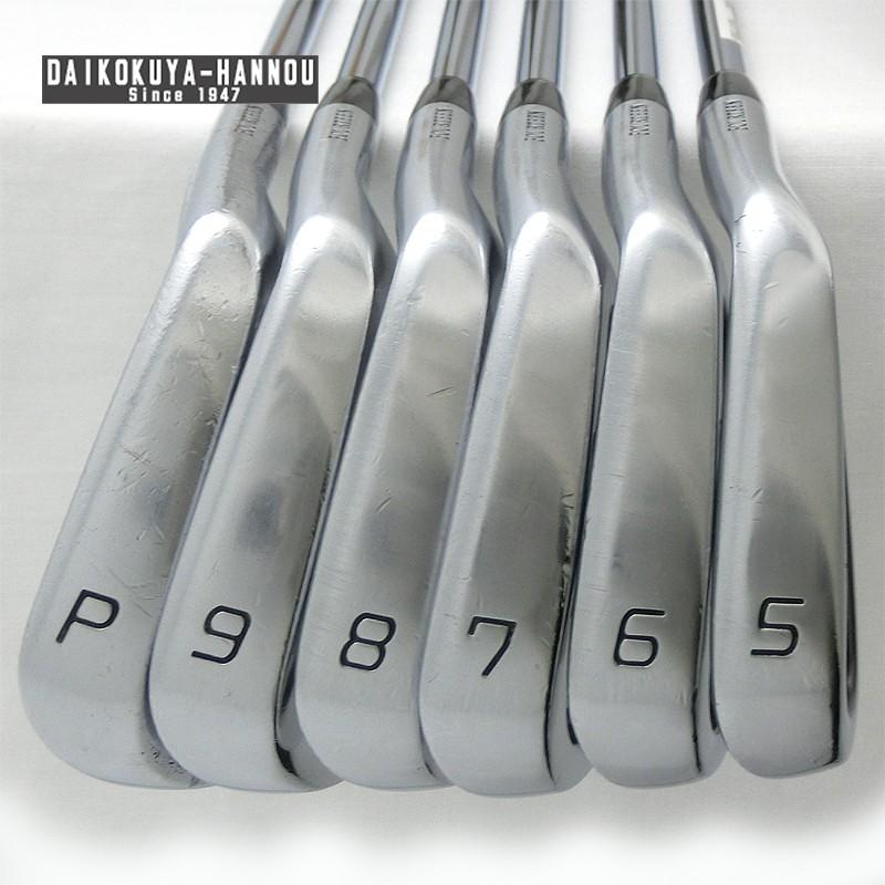 FOURTEEN フォーティーン TC-930 FORGED TC930 フォージド FOURTEEN フォーティーン TC-930 FORGED TC930 フォージド