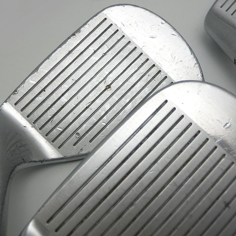 FOURTEEN フォーティーン TC-930 FORGED TC930 フォージド FOURTEEN フォーティーン TC-930 FORGED TC930 フォージド