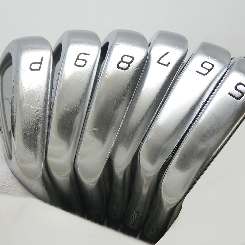 FOURTEEN フォーティーン TC-930 FORGED TC930 フォージド FOURTEEN フォーティーン TC-930 FORGED TC930 フォージド