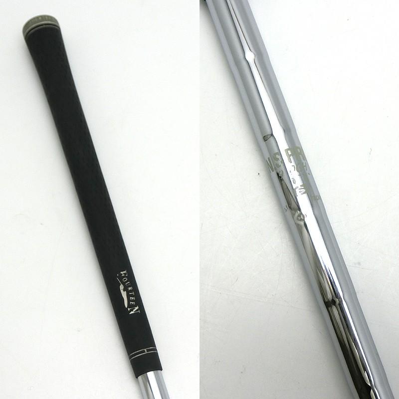 FOURTEEN フォーティーン TC-930 FORGED TC930 フォージド FOURTEEN フォーティーン TC-930 FORGED TC930 フォージド