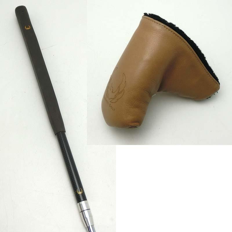 10/15まで！ローン48回無金利】KRONOS GOLF クロノス ゴルフ/MANDALA