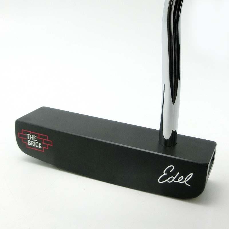 10/15まで!ローン48回無金利】Edel Golf イーデルゴルフ/THE 10/15まで!ローン48回無金利】Edel Golf イーデルゴルフ/THE