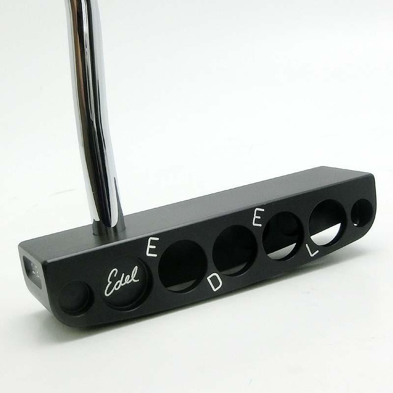 10/15まで!ローン48回無金利】Edel Golf イーデルゴルフ/THE 10/15まで!ローン48回無金利】Edel Golf イーデルゴルフ/THE