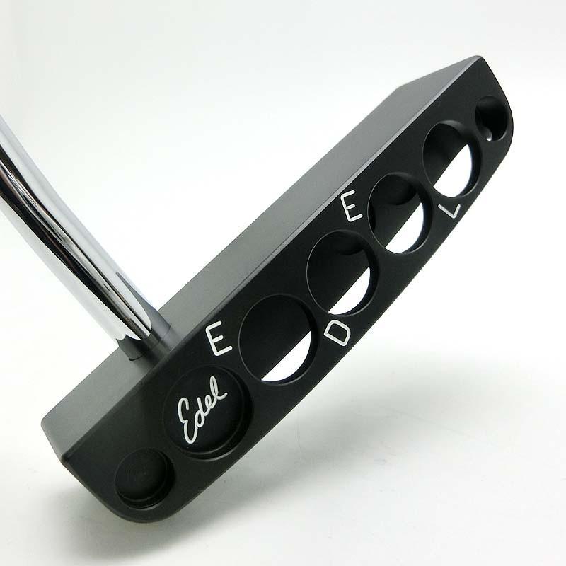 10/15まで!ローン48回無金利】Edel Golf イーデルゴルフ/THE 10/15まで!ローン48回無金利】Edel Golf イーデルゴルフ/THE