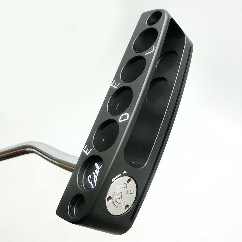 10/15まで!ローン48回無金利】Edel Golf イーデルゴルフ/THE 10/15まで!ローン48回無金利】Edel Golf イーデルゴルフ/THE