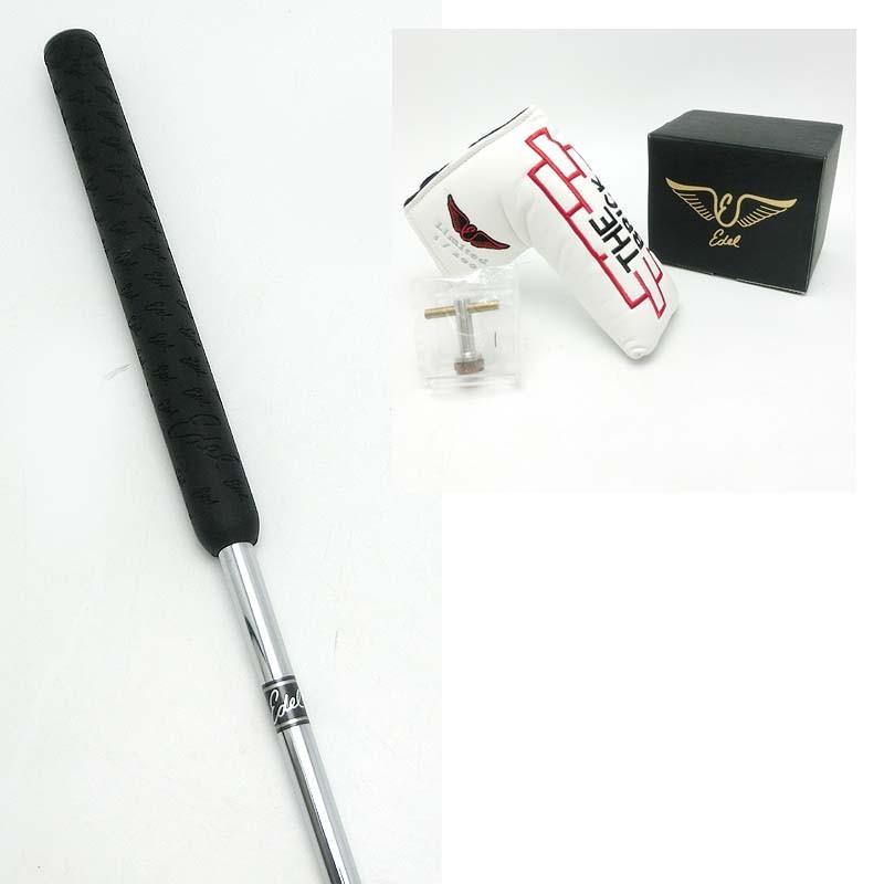 10/15まで!ローン48回無金利】Edel Golf イーデルゴルフ/THE 10/15まで!ローン48回無金利】Edel Golf イーデルゴルフ/THE
