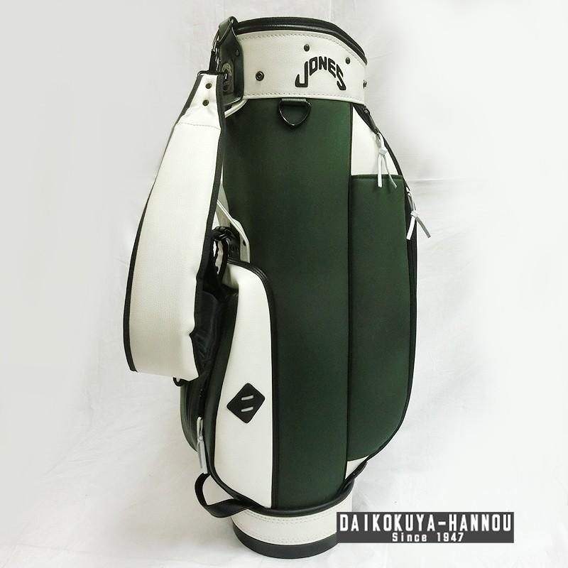 送料無料】JONES ジョーンズ/RIDER Forest Green ライダー 送料無料】JONES ジョーンズ/RIDER Forest Green ライダー