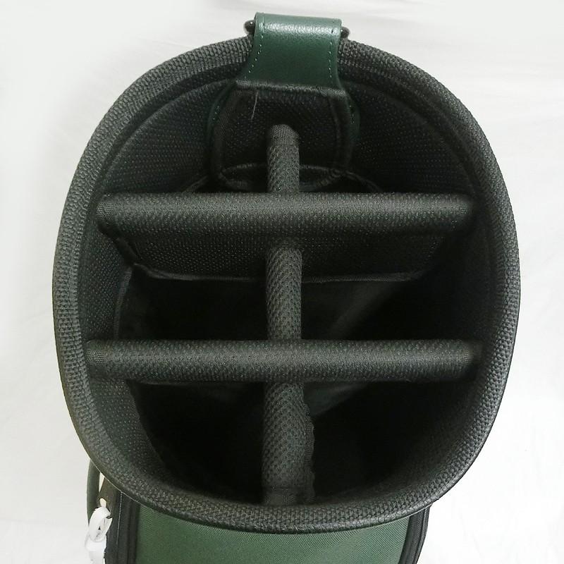 送料無料】JONES ジョーンズ/RIDER Forest Green ライダー 送料無料】JONES ジョーンズ/RIDER Forest Green ライダー