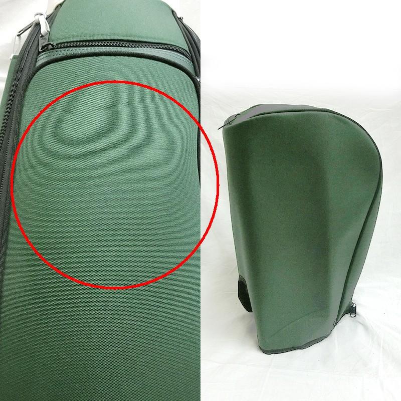 送料無料】JONES ジョーンズ/RIDER Forest Green ライダー 送料無料】JONES ジョーンズ/RIDER Forest Green ライダー