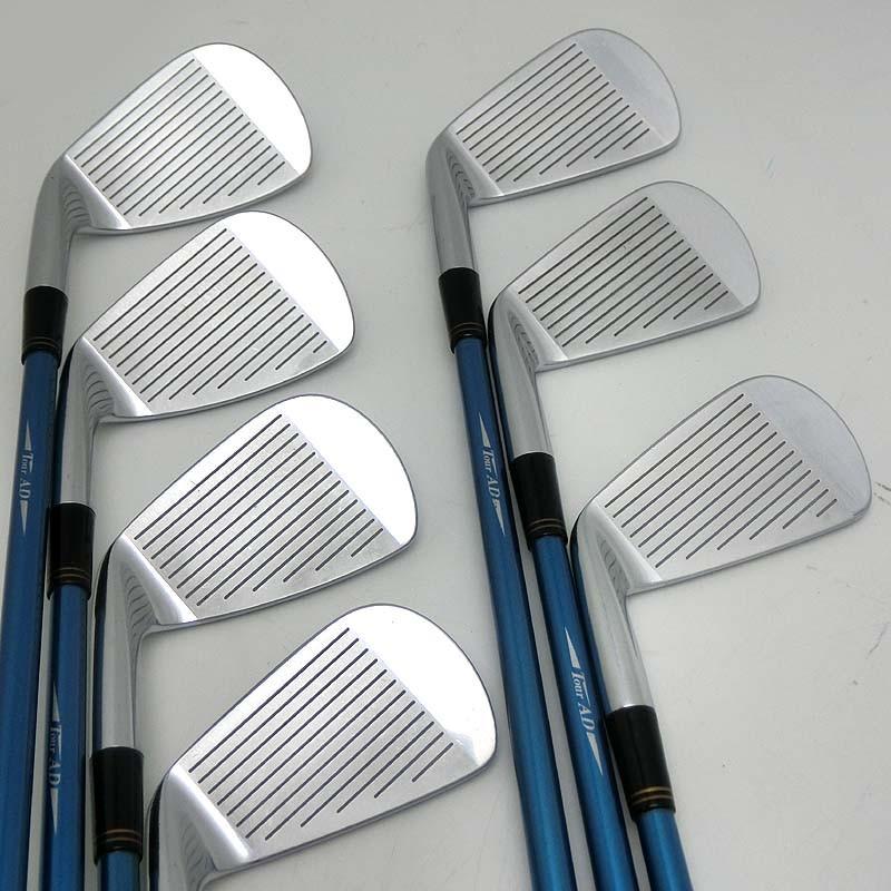 EPON エポン 2004年 TECHNICA PRO I FORGED テクニカプロ1 EPON エポン 2004年 TECHNICA PRO I FORGED テクニカプロ1