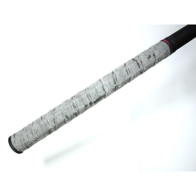 10/15まで！ローン48回無金利】BLOOD LINE ブラッドライン R1-J