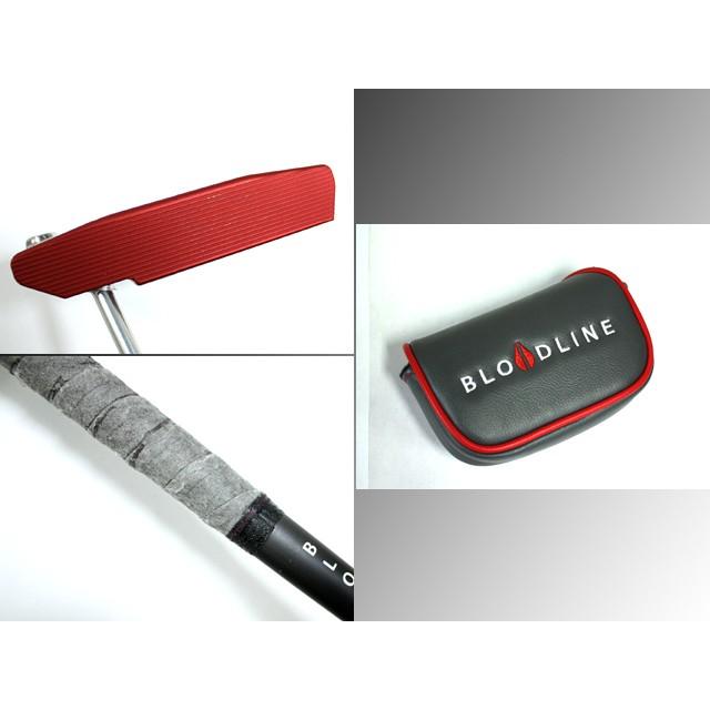 ブラッドライン　R1-J 34インチ　USA s-l400.jpg