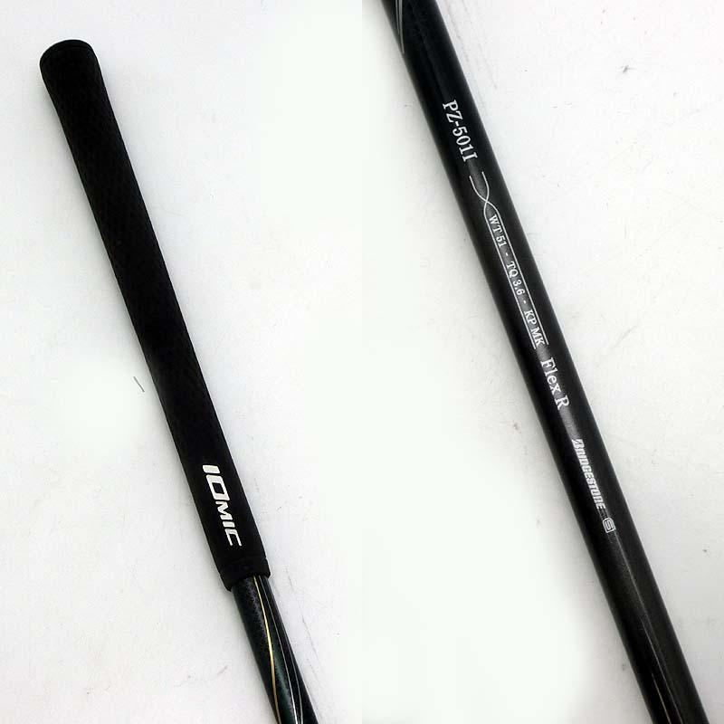 10/15まで!ローン48回無金利】TOURSTAGE ツアーステージ 2012年 10/15まで!ローン48回無金利】TOURSTAGE ツアーステージ 2012年