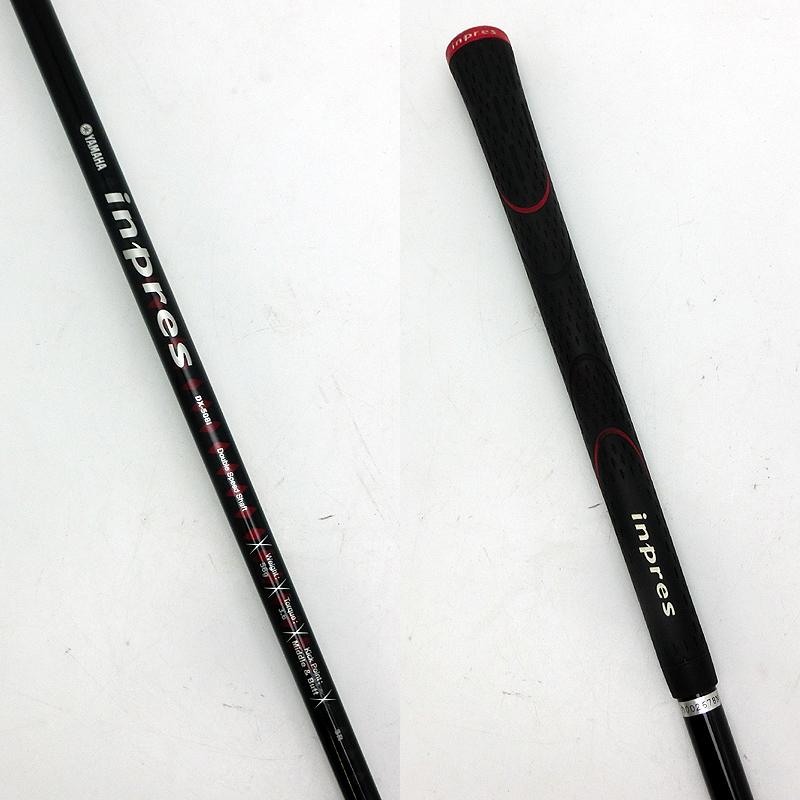 YAMAHA ヤマハ 2008年モデル inpres X D Black [インプレスX D YAMAHA ヤマハ 2008年モデル inpres X D Black [インプレスX D