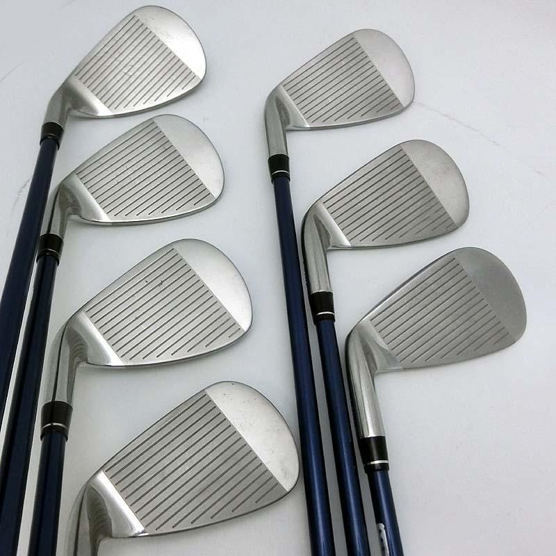 10/15まで！ローン48回無金利】AKIRA アキラ 2014年モデル ADR