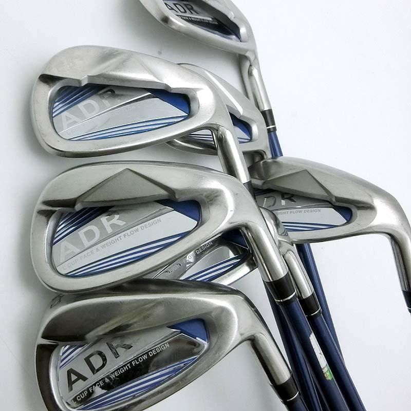 10/15まで！ローン48回無金利】AKIRA アキラ 2014年モデル ADR