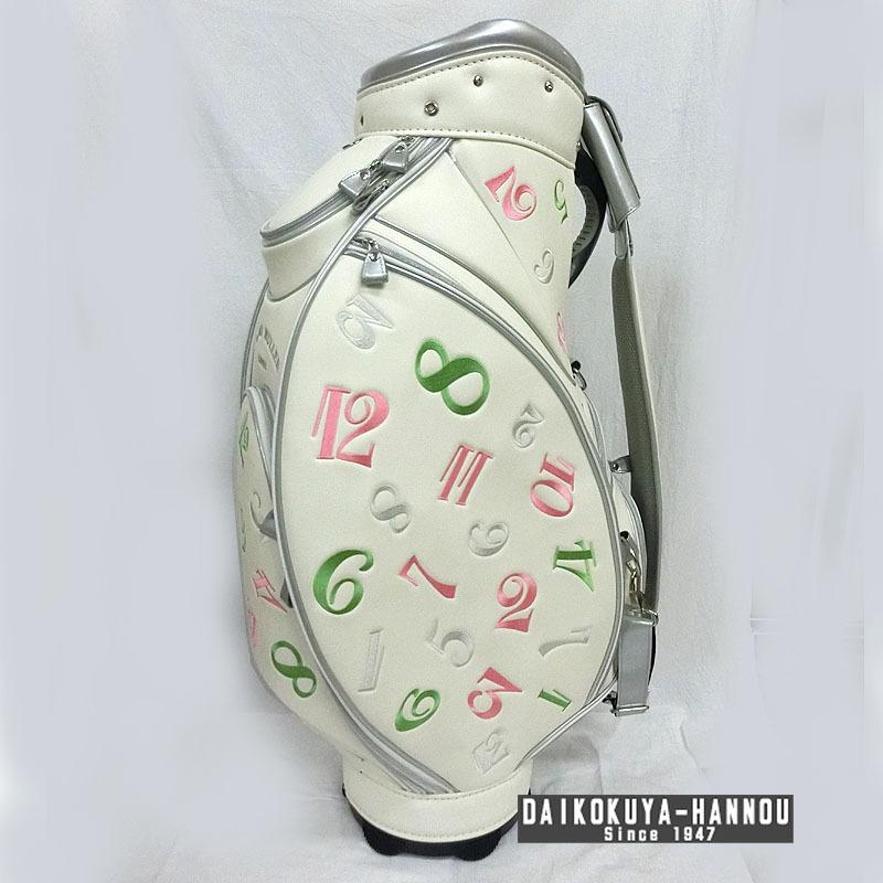 10/15まで!ローン48回無金利】FRANCK MULLER フランクミュラー 10/15まで!ローン48回無金利】FRANCK MULLER フランクミュラー