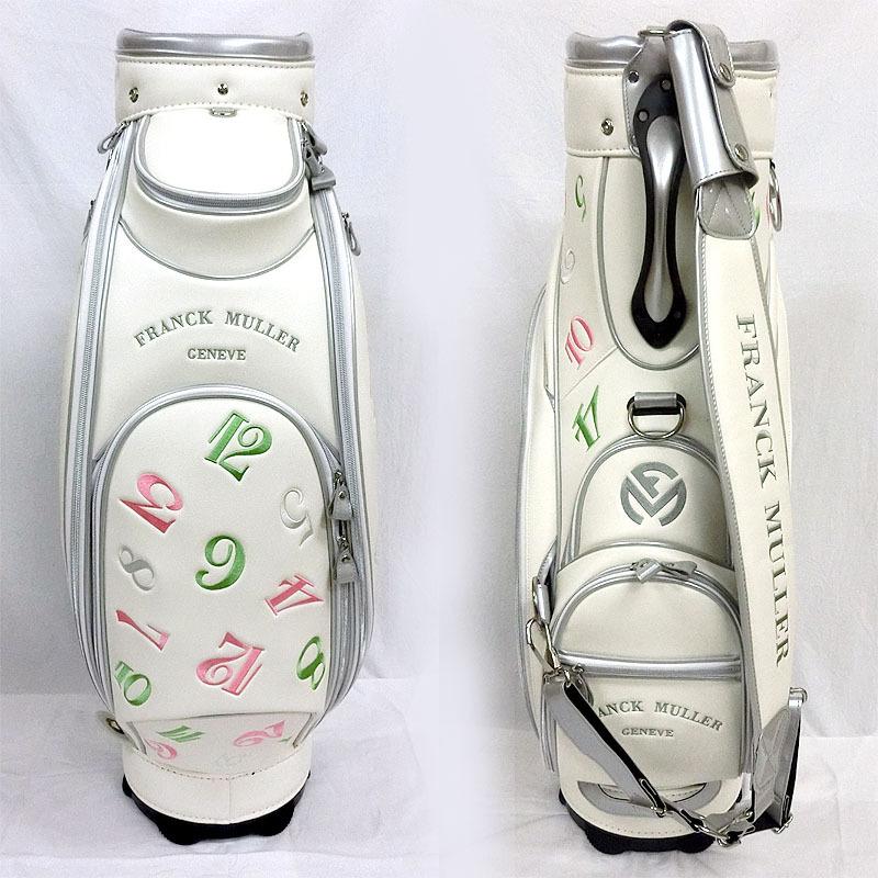 10/15まで!ローン48回無金利】FRANCK MULLER フランクミュラー 10/15まで!ローン48回無金利】FRANCK MULLER フランクミュラー