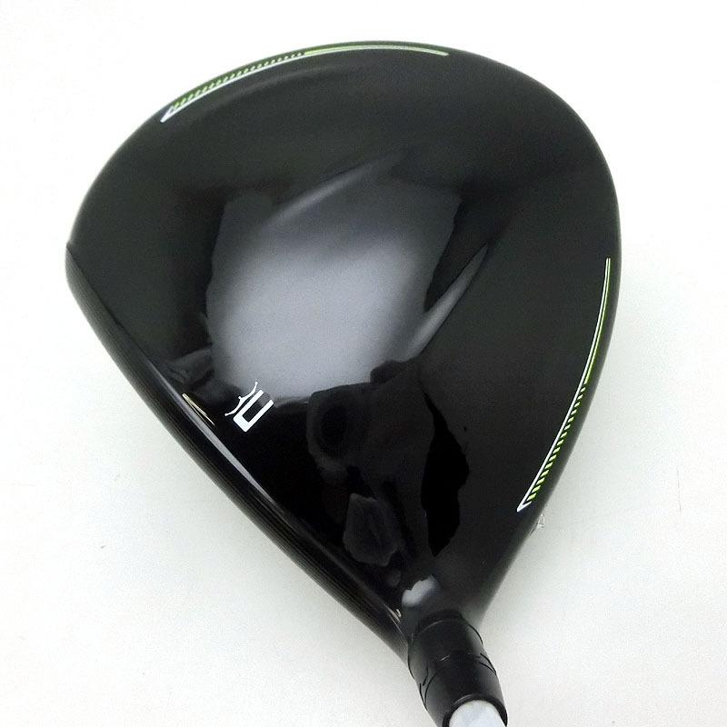 10/15まで！ローン48回無金利】Cobra コブラ RADSPEED XB ラッド